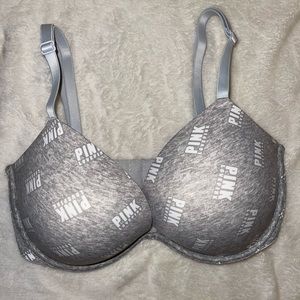 Victorias Secret Bra!